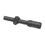 Vector Optics Constantine 1-8x24 FFP richtkijker Vector Optics