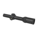 Vector Optics Continental 1-10x24i ED Fiber lunette de visée Vector Optics
