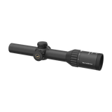 Vector Optics Continental x6 1-6x24 Fiber richtkijker Vector Optics