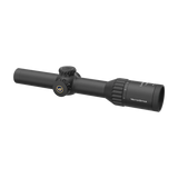 Vector Optics Continental x6 1-6x24 richtkijker Vector Optics