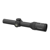 Vector Optics Continental x6 1-6x24i Fiber lunette de visée Vector Optics