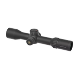 Vector Optics Continental x6 2-12x44 RAR lunette de visée Vector Optics