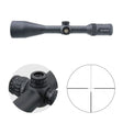 Vector Optics Continental x6 2.5-15x56 lunette de visée Vector Optics