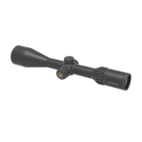 Vector Optics Continental x6 2.5-15x56 lunette de visée Vector Optics