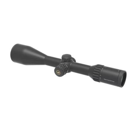 Vector Optics Continental x6 2.5-15x56 richtkijker Vector Optics