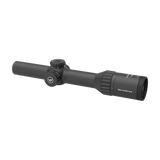 Vector Optics Continental x8 1-8x24 ED Tactical richtkijker Vector Optics