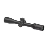 Vector Optics Continental x8 2-16x44 ED Tactical lunette de visée Vector Optics