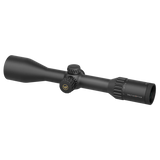 Vector Optics Continental x8 2-16x50 SFP lunette de visée Vector Optics