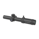 Vector Optics Forester 1-5x24 SFP Fiber lunette de visée Vector Optics