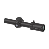 Vector Optics Grizzly 1-6x24i HD Fiber lunette de visée Vector Optics