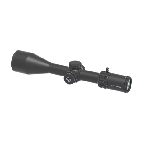 Vector Optics Grizzly 3-18x56i HD richtkijker Vector Optics