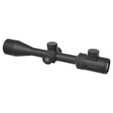 Vector Optics Hugo 3-12x40i réticule à fibre lunette de visée Vector Optics