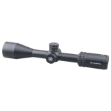Vector Optics Hugo 3-12x44 SFP richtkijker Vector Optics