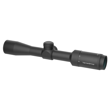 Vector Optics Matiz 2-7x32 MOA lunette de visée Vector Optics