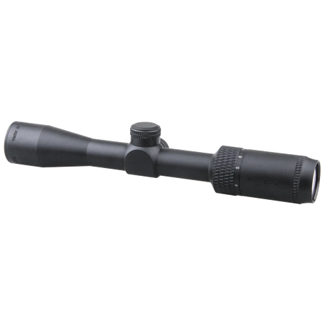 Vector Optics Matiz 2-7x32 SFP lunette de visée Vector Optics