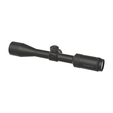 Vector Optics Matiz 3-9x40 SFP MIL lunette de visée Vector Optics