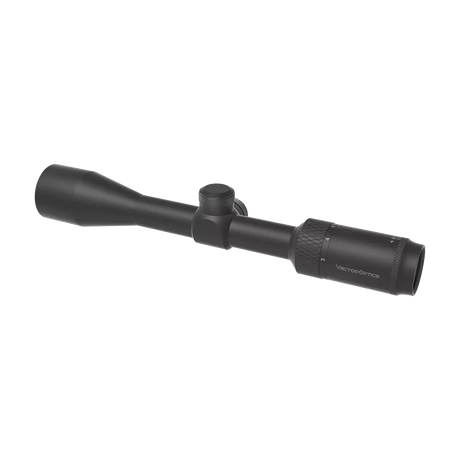 Vector Optics Matiz 3-9x40 SFP lunette de visée Vector Optics