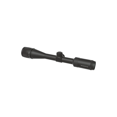 Vector Optics Matiz 4-12x40 SFP lunette de visée Vector Optics
