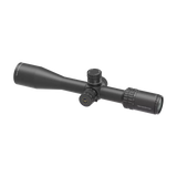 Vector Optics Orion Pro MAX 4-16x44 HD richtkijker Vector Optics