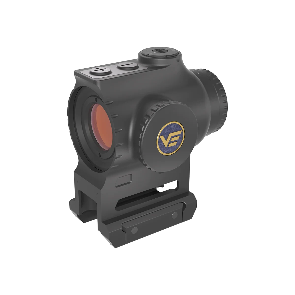 Vector Optics Paragon 1X18 Mini lunette prismatique Vector Optics