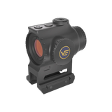 Vector Optics Paragon 1X18 Mini lunette prismatique Vector Optics