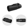 Vector Optics Paragon 8x42 Monoculaire