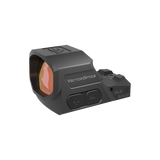 Vector Optics Frenzy-X 1x19x28 GenII Titanium Vector Optics