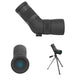 Spotting scopes