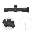 Vector Optics Veyron Plus 10x30 Zero richtkijker Vector Optics