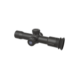 Vector Optics Veyron Plus 10x30 Zero richtkijker Vector Optics