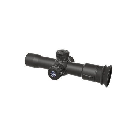 Vector Optics Veyron Plus 10x30 Zero lunette de visée Vector Optics