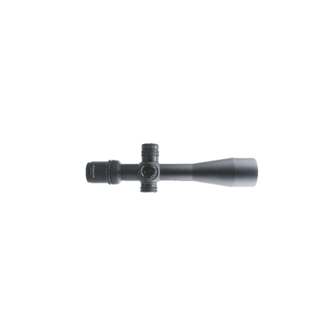 Vector Optics Veyron 6-24x44 IR First Focal Plane verlichte richtkijker