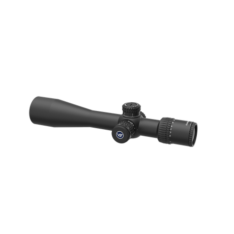 Vector Optics Veyron 6-24x44IR SFP compacte richtkijker