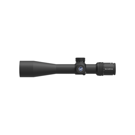 Vector Optics Veyron 6-24x44IR SFP compacte richtkijker