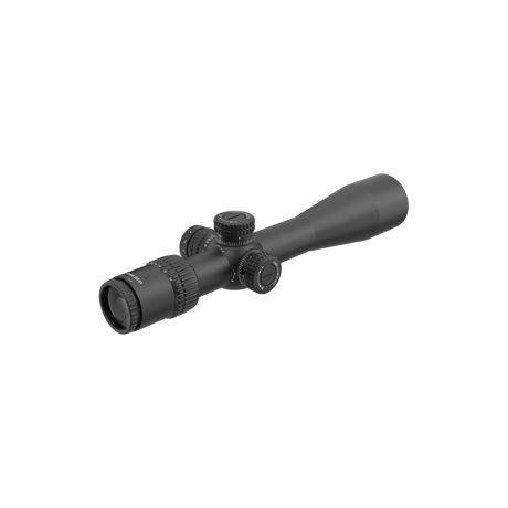 Vector Optics Veyron 6-24x44IR SFP compacte richtkijker