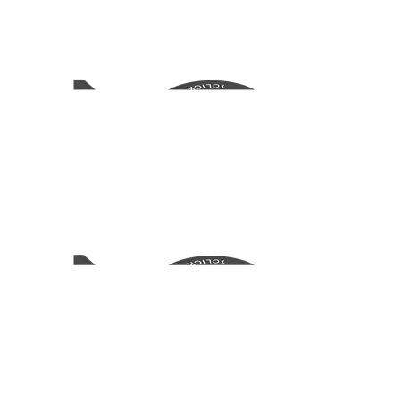 Vector Optics Veyron 2-8x32IR lunette de visée compacte pour carabine