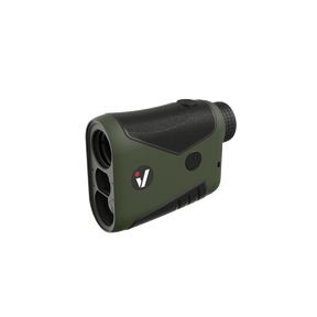 Victoptics 6x21 afstandsmeter
