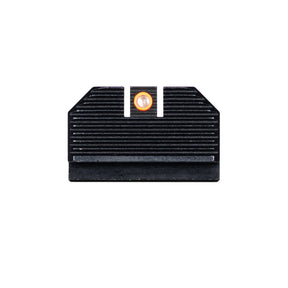 Walther PDP hoge richtmiddelen | met tritium