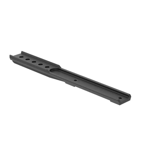 Adaptateur pour Hikmicro PQ 50L & TQ 50 | base Blaser