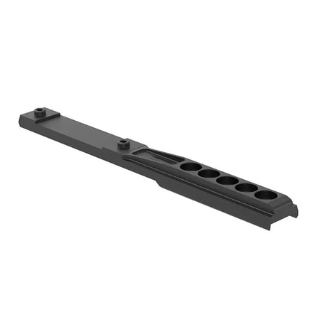 Adaptateur pour Hikmicro Thunder TQ50CR 2.0 | base Blaser