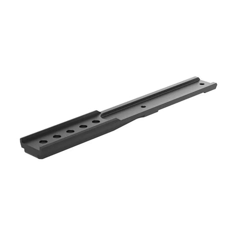 Adaptateur pour Hikmicro Thunder TQ50CR 2.0 | base Blaser