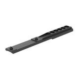 Adapter for Hikmicro Thunder TQ50CR 2.0 | Blaser base JK-N