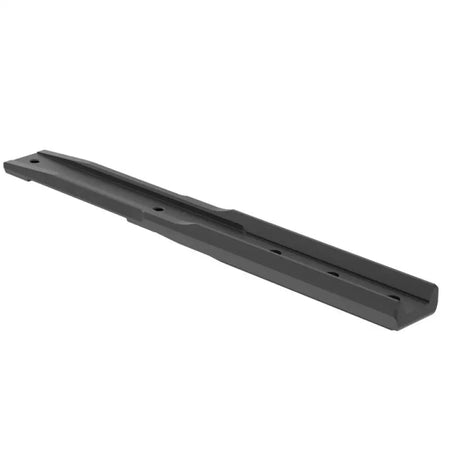 Adaptateur pour InfiRay Geni GL 35L GH 50R | base Blaser