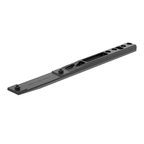 Adaptateur pour Infiray PFN 640+ | base Blaser