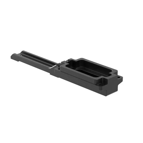 Adaptateur pour Infiray PS II ZZr | base Blaser