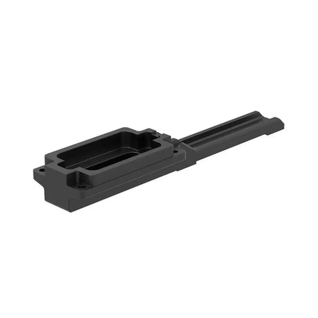 Adaptateur pour Infiray PS II ZZr | base Blaser