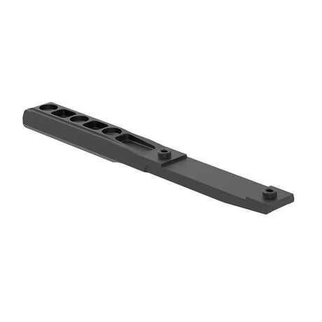 Adaptateur pour InfiRay Rico RL 42 RH 50 | base Blaser