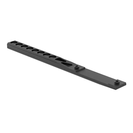 Adaptateur pour PARD 008 S-LRF | base Blaser