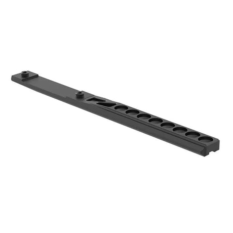 Adaptateur pour PARD 008 S-LRF | base Blaser