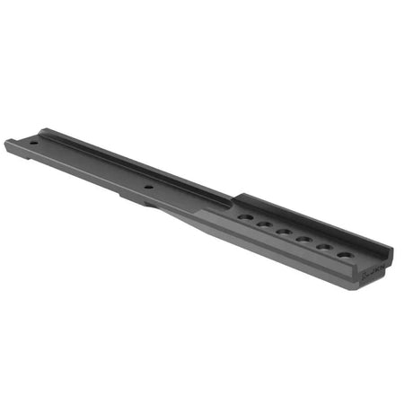 Adaptateur pour Pixfra Chiron PFI-C450 | base Blaser